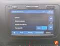 Dacia Duster TCE GPF Prestige 4x2 96kW Gris - thumbnail 30