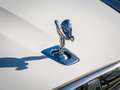 Rolls-Royce Ghost *PROVENANCE* - thumbnail 20