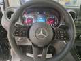 Mercedes-Benz Citan 112 CDI Tourer Long PRO M1 Fekete - thumbnail 6