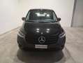 Mercedes-Benz Citan 112 CDI Tourer Long PRO M1 Black - thumbnail 2