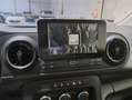 Mercedes-Benz Citan 112 CDI Tourer Long PRO M1 Siyah - thumbnail 7