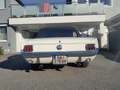Ford Mustang Weiß - thumbnail 9
