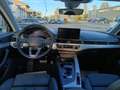 Audi A4 Avant 40 2.0 tdi mhev S line edition  s-tronic Nero - thumbnail 13