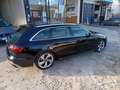 Audi A4 Avant 40 2.0 tdi mhev S line edition  s-tronic Nero - thumbnail 11
