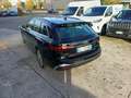 Audi A4 Avant 40 2.0 tdi mhev S line edition  s-tronic Nero - thumbnail 5