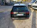 Audi A4 Avant 40 2.0 tdi mhev S line edition  s-tronic Nero - thumbnail 7