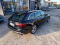 Audi A4 Avant 40 2.0 tdi mhev S line edition  s-tronic Nero - thumbnail 6