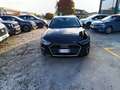 Audi A4 Avant 40 2.0 tdi mhev S line edition  s-tronic Nero - thumbnail 12