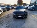 Audi A4 Avant 40 2.0 tdi mhev S line edition  s-tronic Nero - thumbnail 1