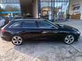 Audi A4 Avant 40 2.0 tdi mhev S line edition  s-tronic Nero - thumbnail 10