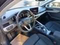 Audi A4 Avant 40 2.0 tdi mhev S line edition  s-tronic Nero - thumbnail 14