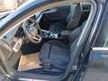Audi A4 Avant 40 2.0 tdi mhev S line edition  s-tronic Nero - thumbnail 15