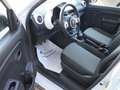 Renault Twingo Life 1.0 SCe 65 EU6d-T 1.Hd*Klima*Garant. bijela - thumbnail 7