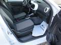Renault Twingo Life 1.0 SCe 65 EU6d-T 1.Hd*Klima*Garant. bijela - thumbnail 12