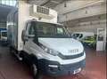 Iveco daily 60-15 frigorifero Blanc - thumbnail 3