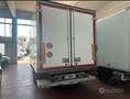 Iveco daily 60-15 frigorifero Blanc - thumbnail 4