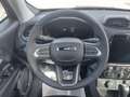 Jeep Renegade 1.5 Turbo T4 MHEV North Star *TETTO APRIBILE* Vert - thumbnail 14