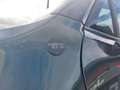 Jeep Renegade 1.5 Turbo T4 MHEV North Star *TETTO APRIBILE* Vert - thumbnail 18