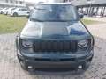 Jeep Renegade 1.5 Turbo T4 MHEV North Star *TETTO APRIBILE* Vert - thumbnail 6