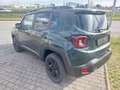 Jeep Renegade 1.5 Turbo T4 MHEV North Star *TETTO APRIBILE* Vert - thumbnail 4
