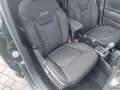 Jeep Renegade 1.5 Turbo T4 MHEV North Star *TETTO APRIBILE* Vert - thumbnail 12