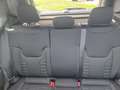 Jeep Renegade 1.5 Turbo T4 MHEV North Star *TETTO APRIBILE* Vert - thumbnail 13