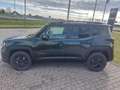 Jeep Renegade 1.5 Turbo T4 MHEV North Star *TETTO APRIBILE* Vert - thumbnail 3