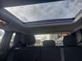 Jeep Renegade 1.5 Turbo T4 MHEV North Star *TETTO APRIBILE* Vert - thumbnail 20