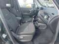 Jeep Renegade 1.5 Turbo T4 MHEV North Star *TETTO APRIBILE* Vert - thumbnail 16