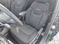 Jeep Renegade 1.5 Turbo T4 MHEV North Star *TETTO APRIBILE* Vert - thumbnail 19