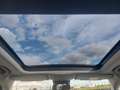 Jeep Renegade 1.5 Turbo T4 MHEV North Star *TETTO APRIBILE* Vert - thumbnail 9
