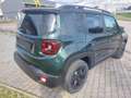 Jeep Renegade 1.5 Turbo T4 MHEV North Star *TETTO APRIBILE* Vert - thumbnail 5