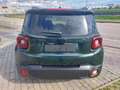 Jeep Renegade 1.5 Turbo T4 MHEV North Star *TETTO APRIBILE* Vert - thumbnail 7