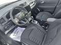 Jeep Renegade 1.5 Turbo T4 MHEV North Star *TETTO APRIBILE* Vert - thumbnail 10