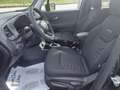 Jeep Renegade 1.5 Turbo T4 MHEV North Star *TETTO APRIBILE* Vert - thumbnail 11