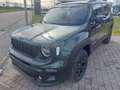 Jeep Renegade 1.5 Turbo T4 MHEV North Star *TETTO APRIBILE* Vert - thumbnail 2