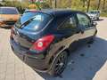 Opel Corsa D Edition Schwarz - thumbnail 7