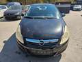 Opel Corsa D Edition Schwarz - thumbnail 8