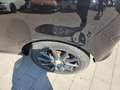 Opel Corsa D Edition Schwarz - thumbnail 11