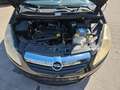 Opel Corsa D Edition Schwarz - thumbnail 9