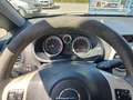 Opel Corsa D Edition Schwarz - thumbnail 15