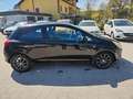 Opel Corsa D Edition Schwarz - thumbnail 4