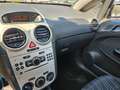 Opel Corsa D Edition Schwarz - thumbnail 12