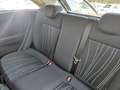 Opel Corsa D Edition Schwarz - thumbnail 10