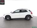 Mercedes-Benz GLA 220 GLA 220 4M AMG NIGHTPAKET,PANORAMA,19ZOLL,SH Weiß - thumbnail 2