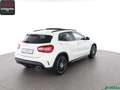 Mercedes-Benz GLA 220 GLA 220 4M AMG NIGHTPAKET,PANORAMA,19ZOLL,SH Weiß - thumbnail 5