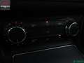 Mercedes-Benz GLA 220 GLA 220 4M AMG NIGHTPAKET,PANORAMA,19ZOLL,SH Weiß - thumbnail 23