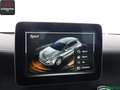 Mercedes-Benz GLA 220 GLA 220 4M AMG NIGHTPAKET,PANORAMA,19ZOLL,SH Weiß - thumbnail 20