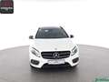 Mercedes-Benz GLA 220 GLA 220 4M AMG NIGHTPAKET,PANORAMA,19ZOLL,SH Weiß - thumbnail 8