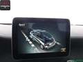 Mercedes-Benz GLA 220 GLA 220 4M AMG NIGHTPAKET,PANORAMA,19ZOLL,SH Weiß - thumbnail 21
